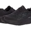 SKECHERS Max Cushioning Premier - Vantage -Style Fashion Shop 710pgYgJk0L. AC SR920736