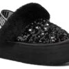 UGG Funkette Chunky Sequin -Style Fashion Shop 711WazqbFJL. AC SR920736