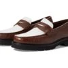 Cole Haan American Classics Penny Loafer -Style Fashion Shop 712Eop aSGL. AC SR920736