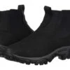 Merrell Moab Adventure Chelsea Polar Waterproof -Style Fashion Shop 712Flka0d L. AC SR920736