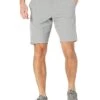 Linksoul Classic Boardwalker Shorts 1 Linksoul Classic Boardwalker Shorts -Style Fashion Shop 712dAySqH6S. AC SR736920