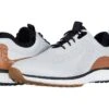 Johnston & Murphy Waterproof XC4® Golf H1-Luxe Hybrid Sneaker -Style Fashion Shop 7139DAoQEsL. AC SR920736