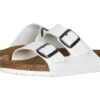Birkenstock Arizona -Style Fashion Shop 713CB5APgL. AC SR920736