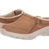 SKECHERS Easy Going - Latte 2 SKECHERS Easy Going - Latte -Style Fashion Shop 713QCnW8N L. AC SR920736