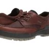 ECCO Sport Track 25 GORE-TEX® Shoe 2 ECCO Sport Track 25 GORE-TEX® Shoe -Style Fashion Shop 713iOtTG DL. AC SR920736