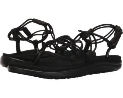 Teva Voya Infinity