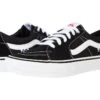 Vans Skate SK8-Low -Style Fashion Shop 714D331MYS. AC SR920736