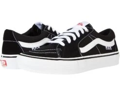 Vans Skate SK8-Low