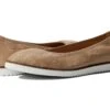 French Sole Doorway Flat -Style Fashion Shop 714DzPgRZSL. AC SR920736