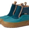Vans Kids Slip-On Hi Terrain V MTE-1 (Little Kid) -Style Fashion Shop 71561MYzKL. AC SR920736