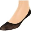 Wolford Footsies 15 Socks 1 Wolford Footsies 15 Socks -Style Fashion Shop 715nDApQYL. AC SR736920