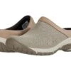 Merrell Encore Breeze 4 -Style Fashion Shop 716v27e42bL. AC SR920736