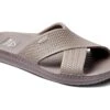 Reef Water X Slide -Style Fashion Shop 717eE9tPNzL. AC SR920736