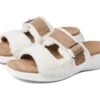 Koolaburra By UGG Pasea Slide -Style Fashion Shop 717oO4lVYmL. AC SR920736
