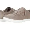 BOBS From SKECHERS Bobs B Cute -Style Fashion Shop 717xLlBCuxS. AC SR920736