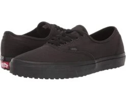 Vans Made For The Makers Authentic™ UC