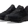 Hoka Kaha 2 Low GORE-TEX® -Style Fashion Shop 718odQfok1L. AC SR920736