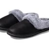 SKECHERS Cozy Campfire - Homebody -Style Fashion Shop 719JWyn3nkL. AC SR920736