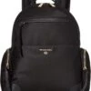 MICHAEL Michael Kors Prescott Large Backpack 1 MICHAEL Michael Kors Prescott Large Backpack -Style Fashion Shop 71A4JcSeCL. AC SR736920