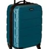 Samsonite Omni PC 20" Spinner 1 Samsonite Omni PC 20" Spinner -Style Fashion Shop 71A8F4hzuoL. AC SR736920