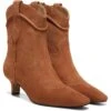 Sam Edelman Taryn -Style Fashion Shop 71A90BtGx6L. AC SR920736