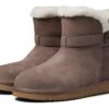 Koolaburra By UGG Delene Mini -Style Fashion Shop 71Ag9FtrqwL. AC SR920736