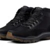 SKECHERS Relaxed Fit Ralcon - Lorken -Style Fashion Shop 71Ah6MtDDvL. AC SR920736