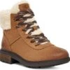 UGG Harrison Cozy Lace -Style Fashion Shop 71AsFo7Uk2L. AC SR920736