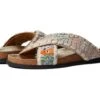 Free People Wildflowers Crossband Sandal -Style Fashion Shop 71Bw27q8aL. AC SR920736