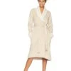 UGG Duffield II Robe -Style Fashion Shop 71Bw6eHtETL. AC SR736920