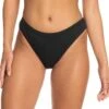 Roxy Pro The Snap Turn Cheeky Bikini Bottoms 1 Roxy Pro The Snap Turn Cheeky Bikini Bottoms -Style Fashion Shop 71CIl9nmwML. AC SR736920