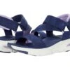 SKECHERS Arch Fit - Pop Retro -Style Fashion Shop 71CRsw7ibL. AC SR920736