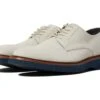 Johnston & Murphy Collection Jameson Plain Toe -Style Fashion Shop 71CoXSJukkL. AC SR920736
