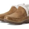 SKECHERS Easy Going - Gold Rush -Style Fashion Shop 71CpaV0bRWL. AC SR920736