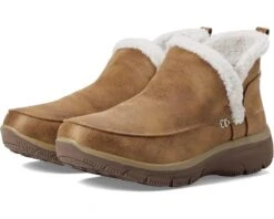 SKECHERS Easy Going - Gold Rush