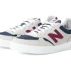 New Balance Numeric 300 2 New Balance Numeric 300 -Style Fashion Shop 71DVghAcDdL. AC SR920736