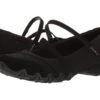 SKECHERS Bikers - Get Up -Style Fashion Shop 71EB3S6MJaL. AC SR920736