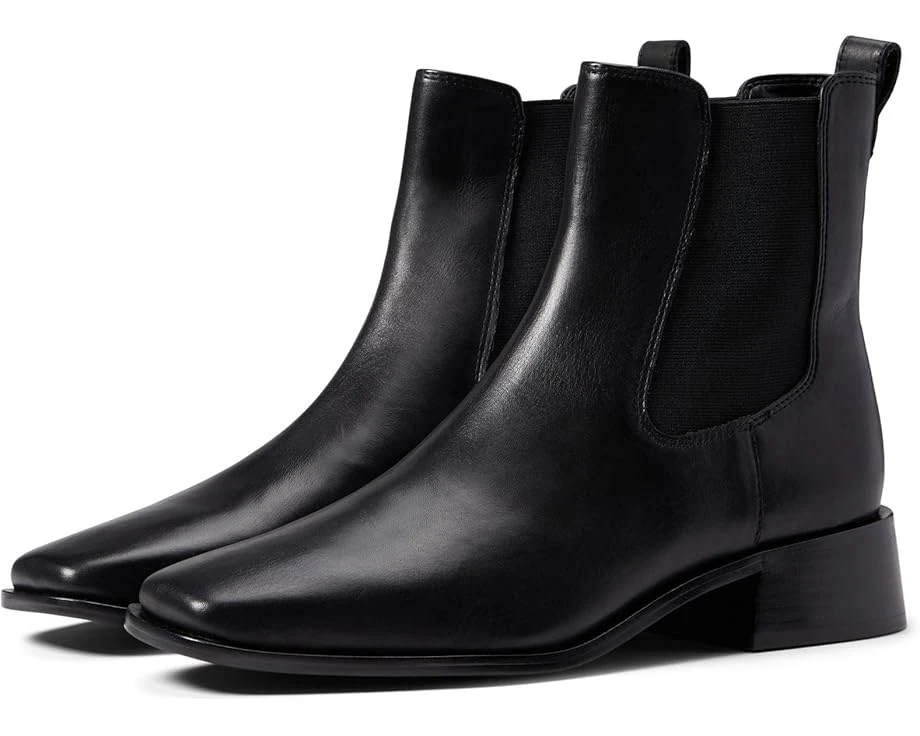 Sam Edelman Thelma 3 Sam Edelman Thelma