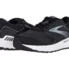 Brooks Beast '20 -Style Fashion Shop 71EifUn VVL. AC SR920736