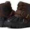 Polo Ralph Lauren Kids Oslo High Boot (Toddler) 2 Polo Ralph Lauren Kids Oslo High Boot (Toddler) -Style Fashion Shop 71Es8PWbHRL. AC SR920736