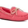 UGG Dakota -Style Fashion Shop 71FnqIfG3bL. AC SR920736
