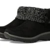 SKECHERS Easy Going - Cozy Weather 1 SKECHERS Easy Going - Cozy Weather -Style Fashion Shop 71FvEmXZNnL. AC SR920736
