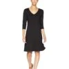 Toad&Co Rosalinda Dress 1 Toad&Co Rosalinda Dress -Style Fashion Shop 71G 0iGjKmL. AC SR736920
