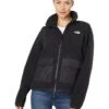 The North Face Royal Arch Full Zip Jacket 1 The North Face Royal Arch Full Zip Jacket -Style Fashion Shop 71G8JQKrx4L. AC SR736920