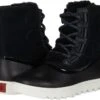 SOREL Joan Of Arctic™ Next Lite -Style Fashion Shop 71GCYkPqJwL. AC SR920736