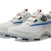 ECCO Golf Biom G5 BOA -Style Fashion Shop 71HhwT4PUcL. AC SR920736
