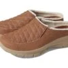 SKECHERS Easy Going - Road Trip -Style Fashion Shop 71Ihf H62FL. AC SR920736