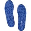 PowerStep Original Thin Profile Arch Supporting Insoles -Style Fashion Shop 71JIWTnrxuL. AC SR920736