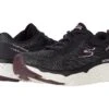 SKECHERS Max Cushioning Elite - Limitless -Style Fashion Shop 71JmRqb iqL. AC SR920736