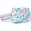 Lilly Pulitzer Jeanie Belt Bag -Style Fashion Shop 71Juu2LeE6L. AC SR736920